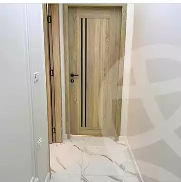 https://aqarmap.com.eg/en/listing/7101555-for-sale-cairo-el-haram-el-lebeny