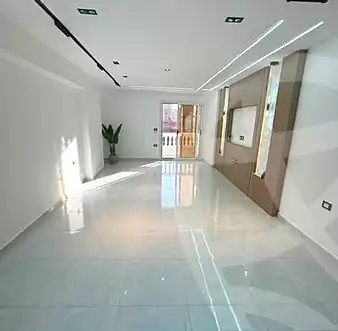 https://aqarmap.com.eg/ar/listing/7101562-for-sale-cairo-el-haram-el-lebeny