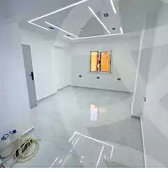 https://aqarmap.com.eg/ar/listing/7101562-for-sale-cairo-el-haram-el-lebeny