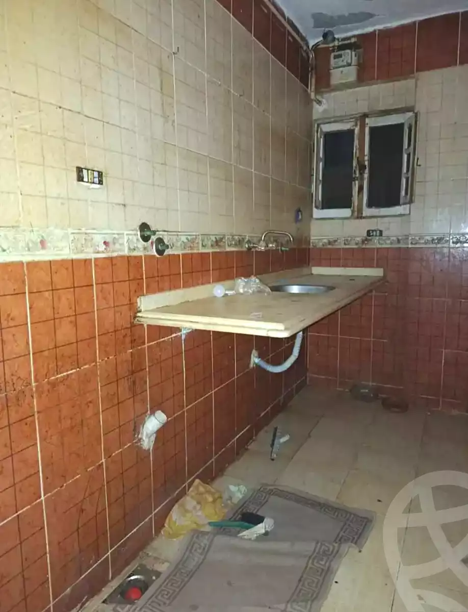 https://aqarmap.com.eg/en/listing/7101547-for-rent-alexandria-lsywf-el-falki