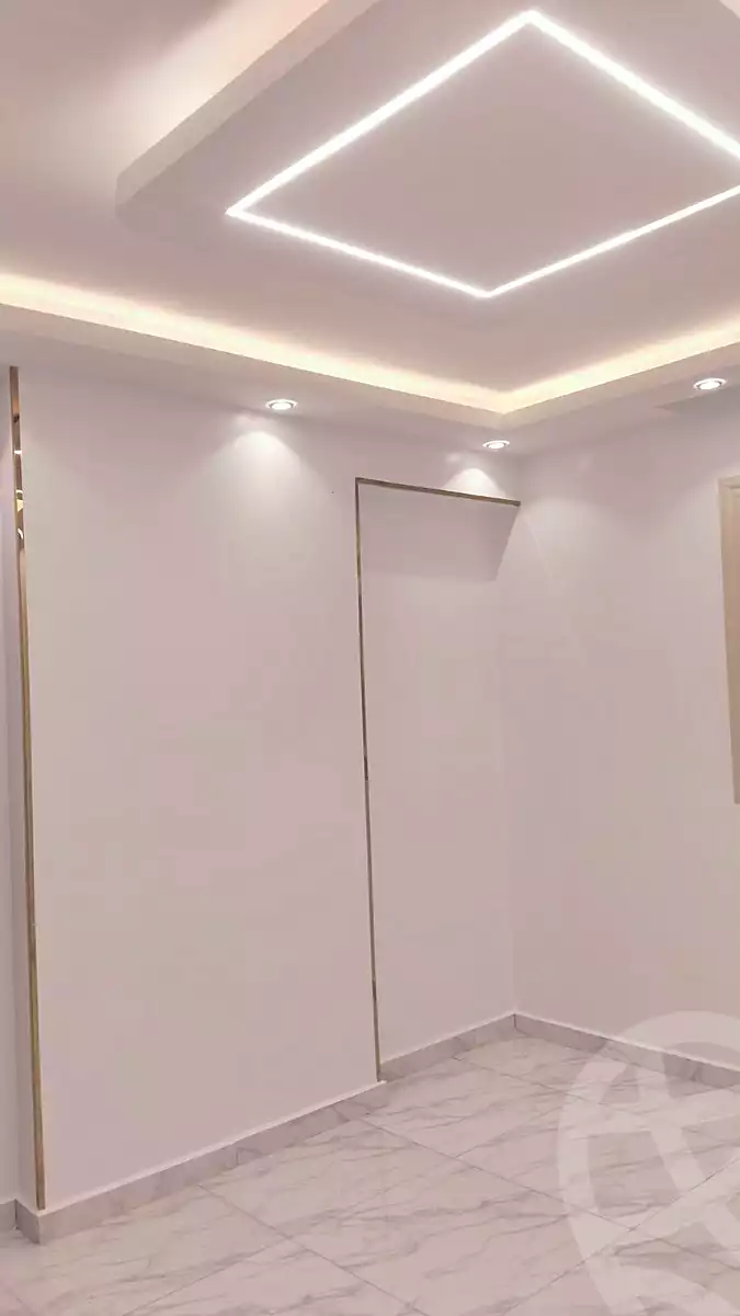 https://aqarmap.com.eg/ar/listing/7101518-for-sale-cairo-el-haram-el-lebeny-el-magzar-el-aly-st