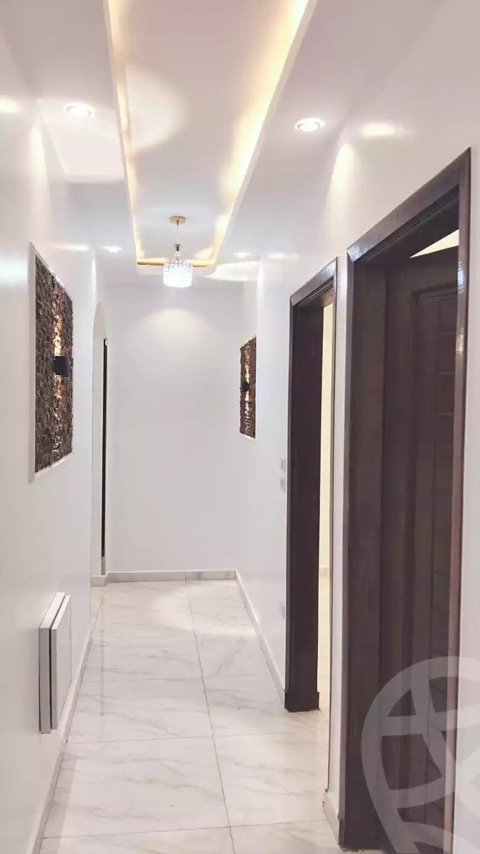 https://aqarmap.com.eg/ar/listing/7101518-for-sale-cairo-el-haram-el-lebeny-el-magzar-el-aly-st