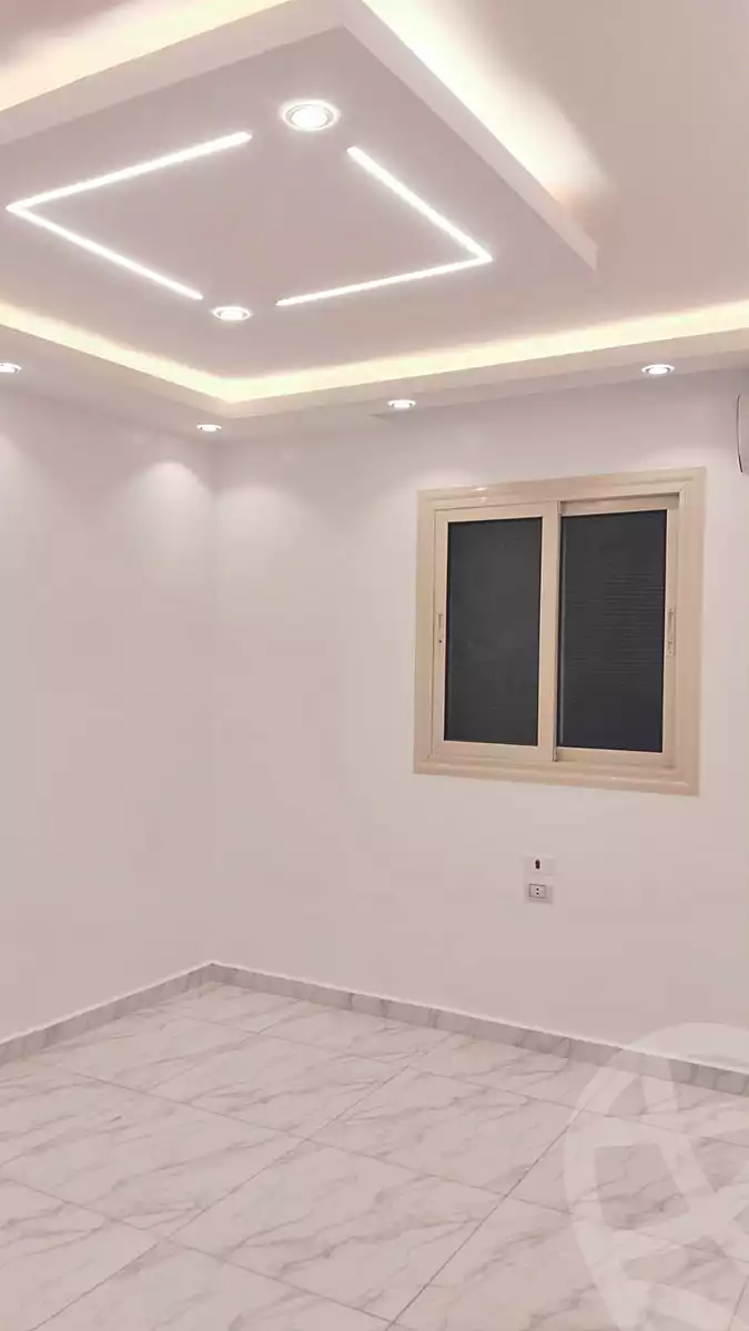 https://aqarmap.com.eg/ar/listing/7101518-for-sale-cairo-el-haram-el-lebeny-el-magzar-el-aly-st