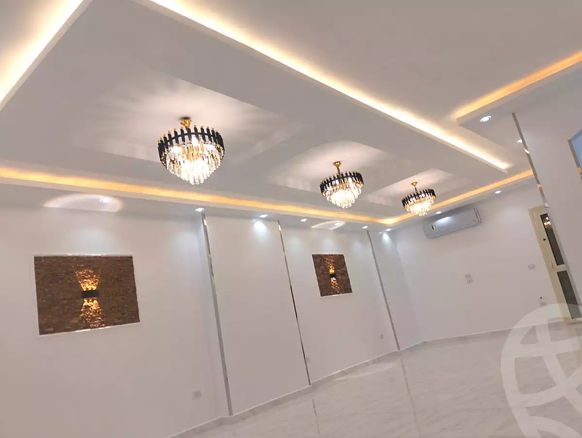 https://aqarmap.com.eg/ar/listing/7101518-for-sale-cairo-el-haram-el-lebeny-el-magzar-el-aly-st
