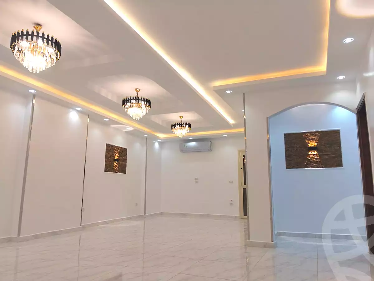 https://aqarmap.com.eg/ar/listing/7101518-for-sale-cairo-el-haram-el-lebeny-el-magzar-el-aly-st