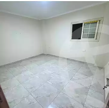 https://aqarmap.com.eg/en/listing/7101565-for-sale-cairo-el-haram-el-maryotya