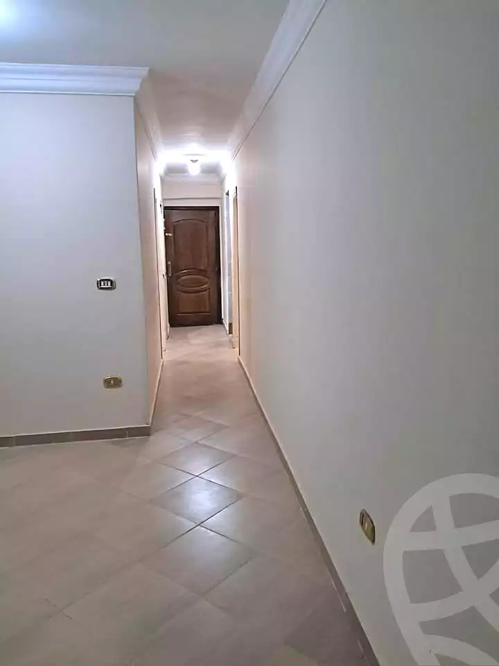 https://aqarmap.com.eg/ar/listing/7101563-for-sale-alexandria-al-agamy-lbytsh-bianchiii-street-11