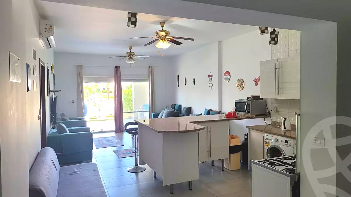 https://aqarmap.com.eg/en/listing/7101543-for-sale-north-coast-resorts-amwaj-amwaj-1