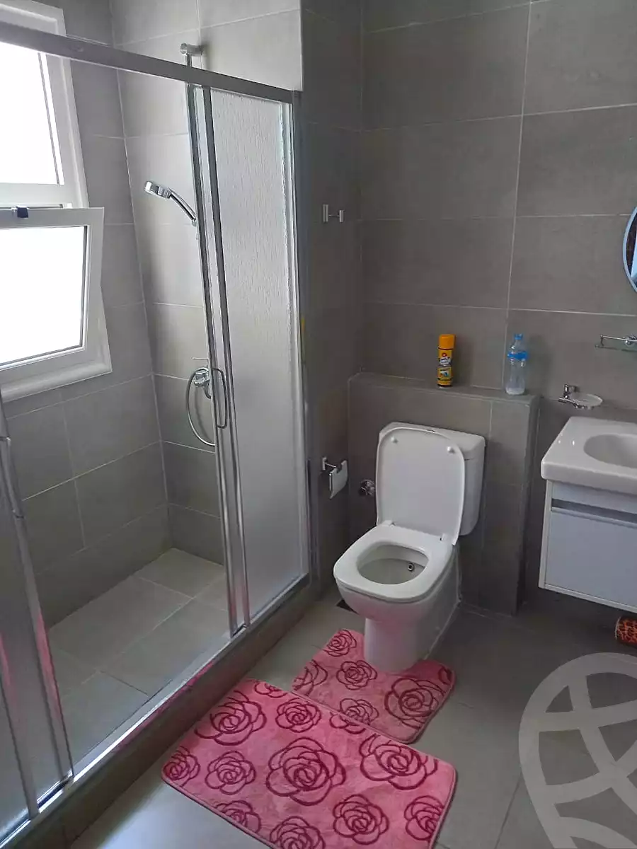 https://aqarmap.com.eg/en/listing/7101543-for-sale-north-coast-resorts-amwaj-amwaj-1