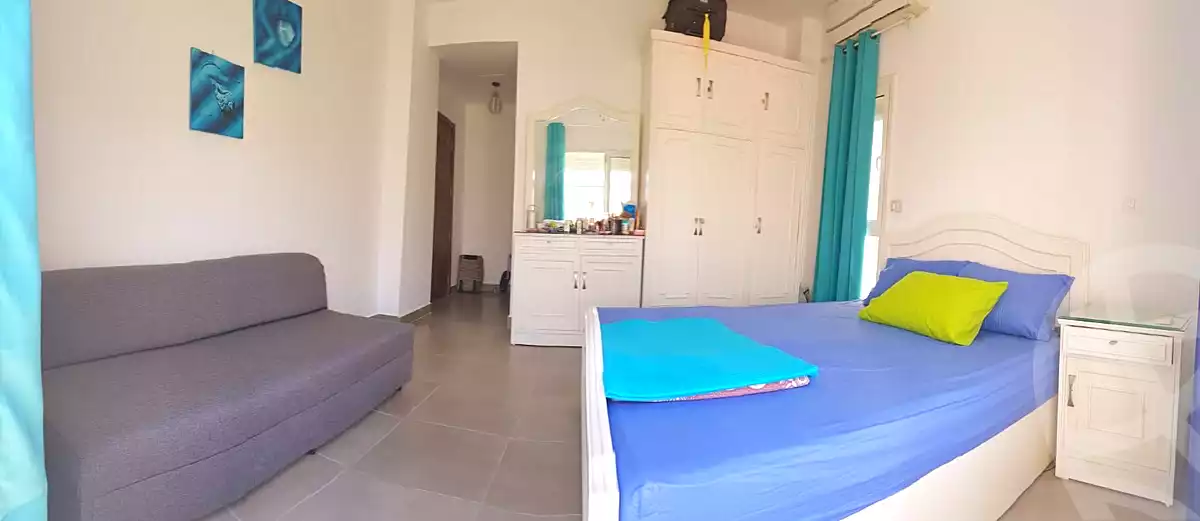 https://aqarmap.com.eg/en/listing/7101543-for-sale-north-coast-resorts-amwaj-amwaj-1