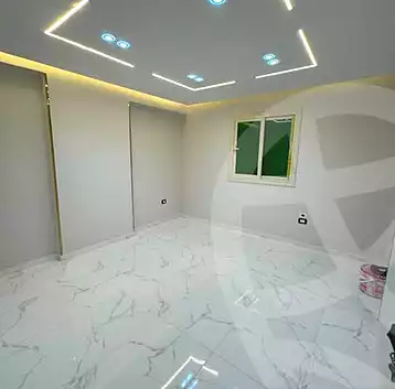 https://aqarmap.com.eg/ar/listing/7101569-for-sale-cairo-el-haram-el-maryotya