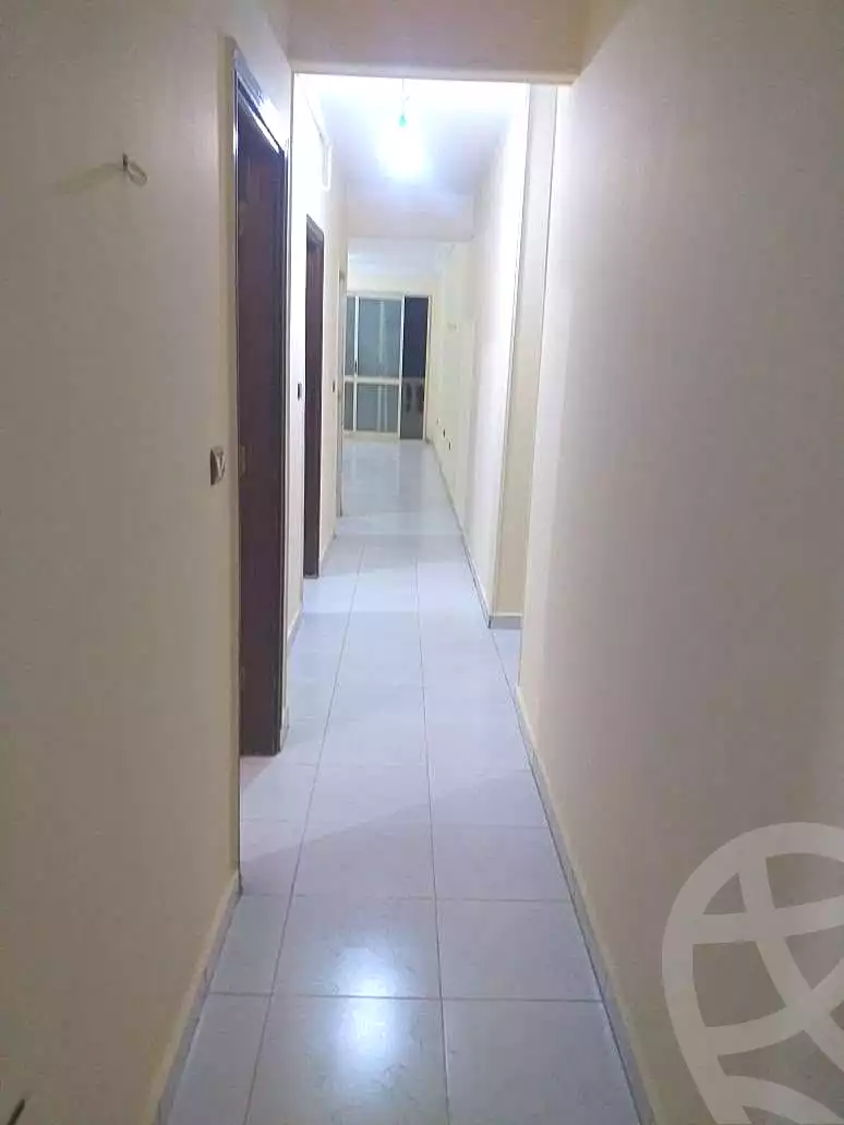 https://aqarmap.com.eg/en/listing/7101564-for-sale-cairo-faisal