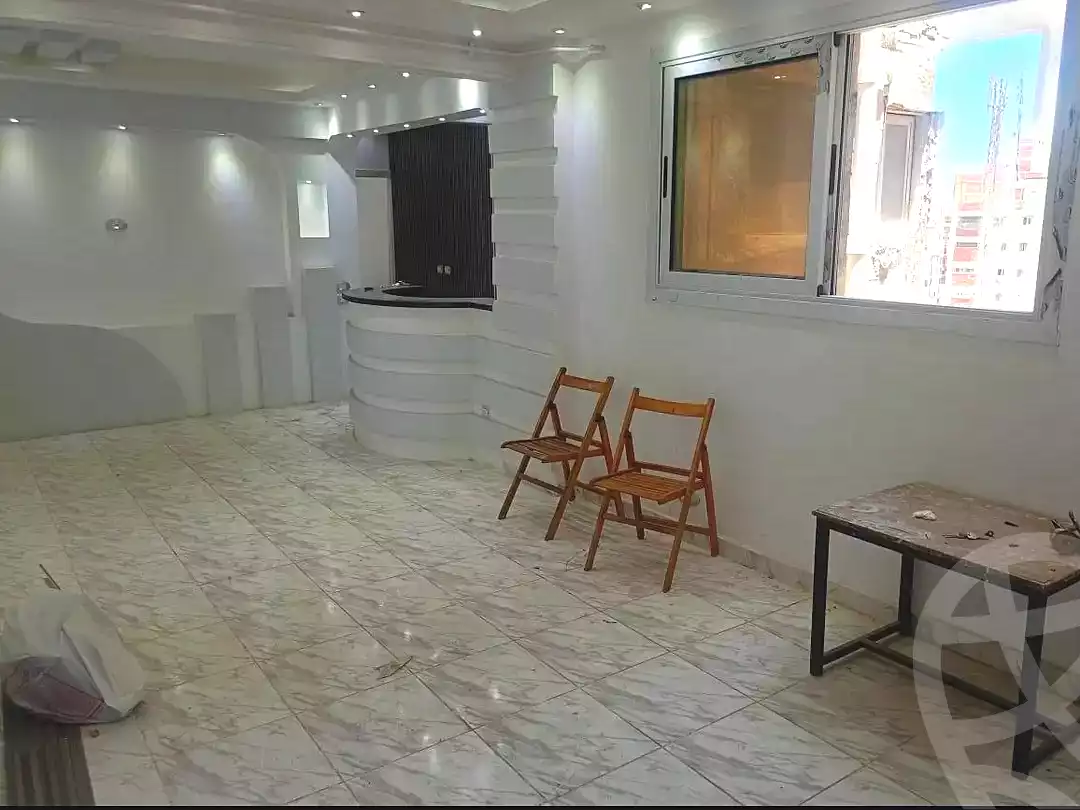 https://aqarmap.com.eg/ar/listing/7101567-for-sale-alexandria-lsywf-gamila-abu-herid-st