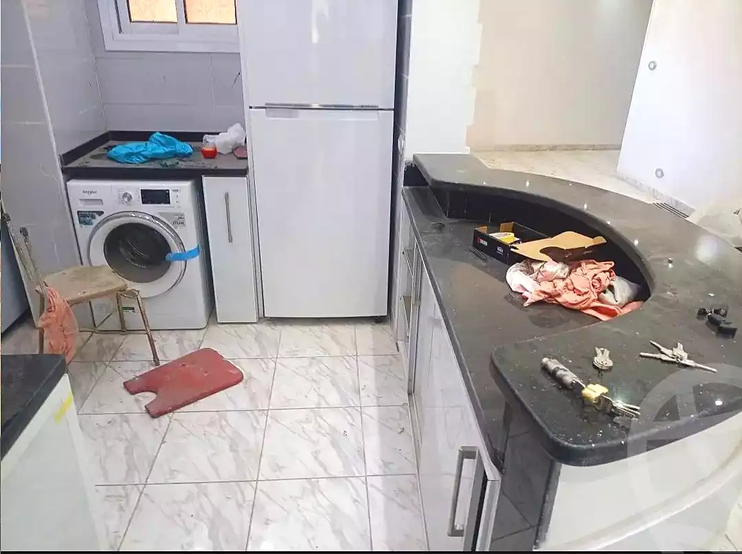 https://aqarmap.com.eg/ar/listing/7101567-for-sale-alexandria-lsywf-gamila-abu-herid-st