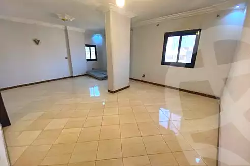 https://aqarmap.com.eg/en/listing/7101574-for-rent-cairo-el-haram