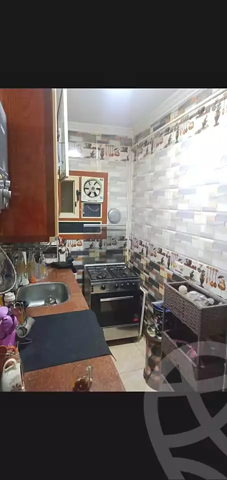https://aqarmap.com.eg/en/listing/7101575-for-sale-alexandria-al-agamy-el-hanouvel
