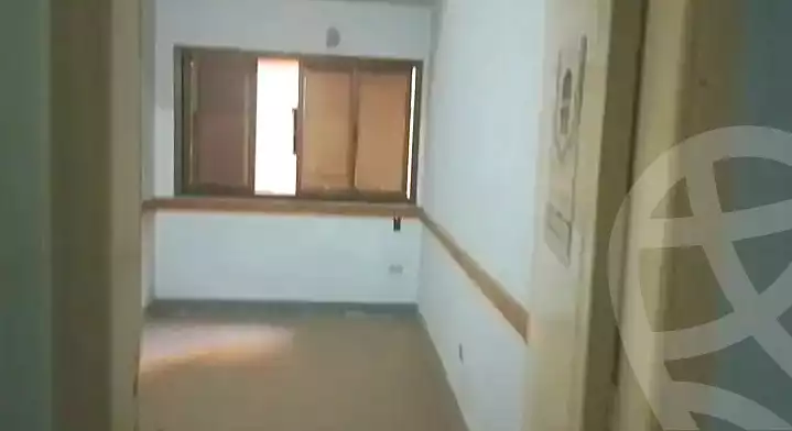 https://aqarmap.com.eg/en/listing/7101581-for-rent-cairo-el-zaytun-hlmy-lzytwn-ain-shams-st