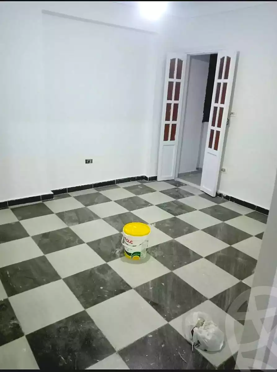 https://aqarmap.com.eg/ar/listing/7101587-for-rent-alexandria-lsywf-el-seyouf-qebly-el-ras-el-souda