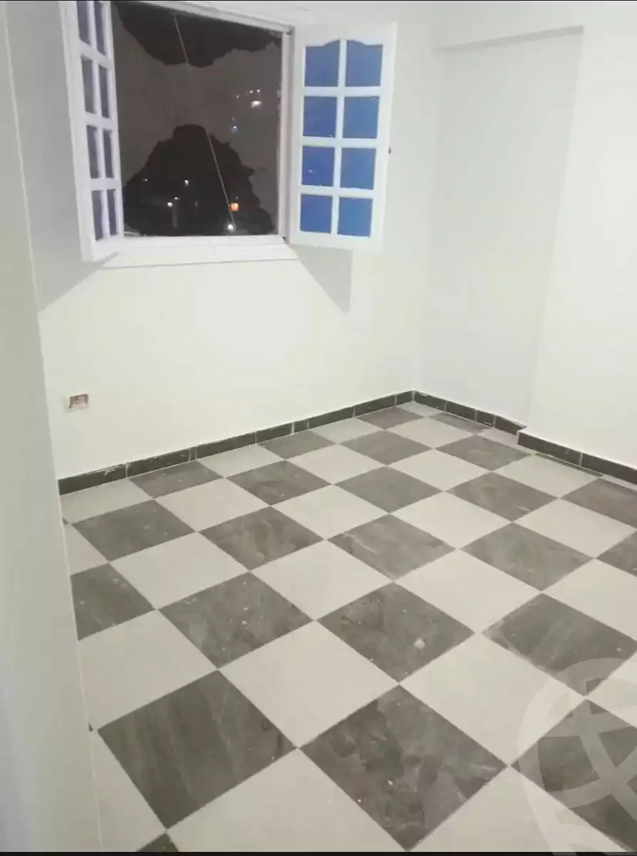 https://aqarmap.com.eg/ar/listing/7101587-for-rent-alexandria-lsywf-el-seyouf-qebly-el-ras-el-souda