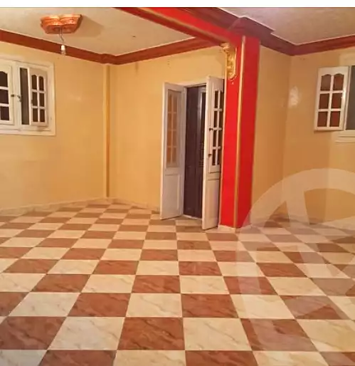 https://aqarmap.com.eg/ar/listing/7101591-for-rent-cairo-el-haram-el-maryotya-el-orouba-st