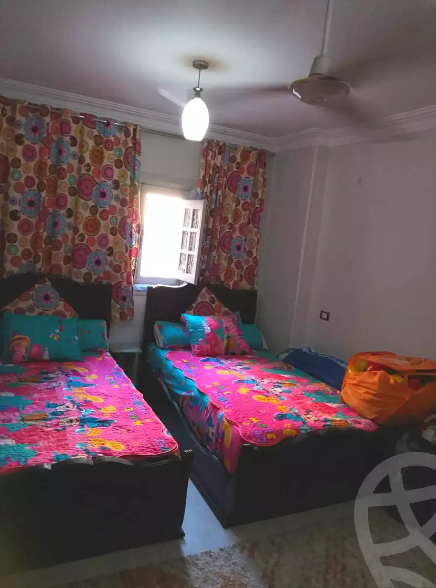 https://aqarmap.com.eg/en/listing/7101589-for-sale-cairo-faisal-tareeq-kaabesh