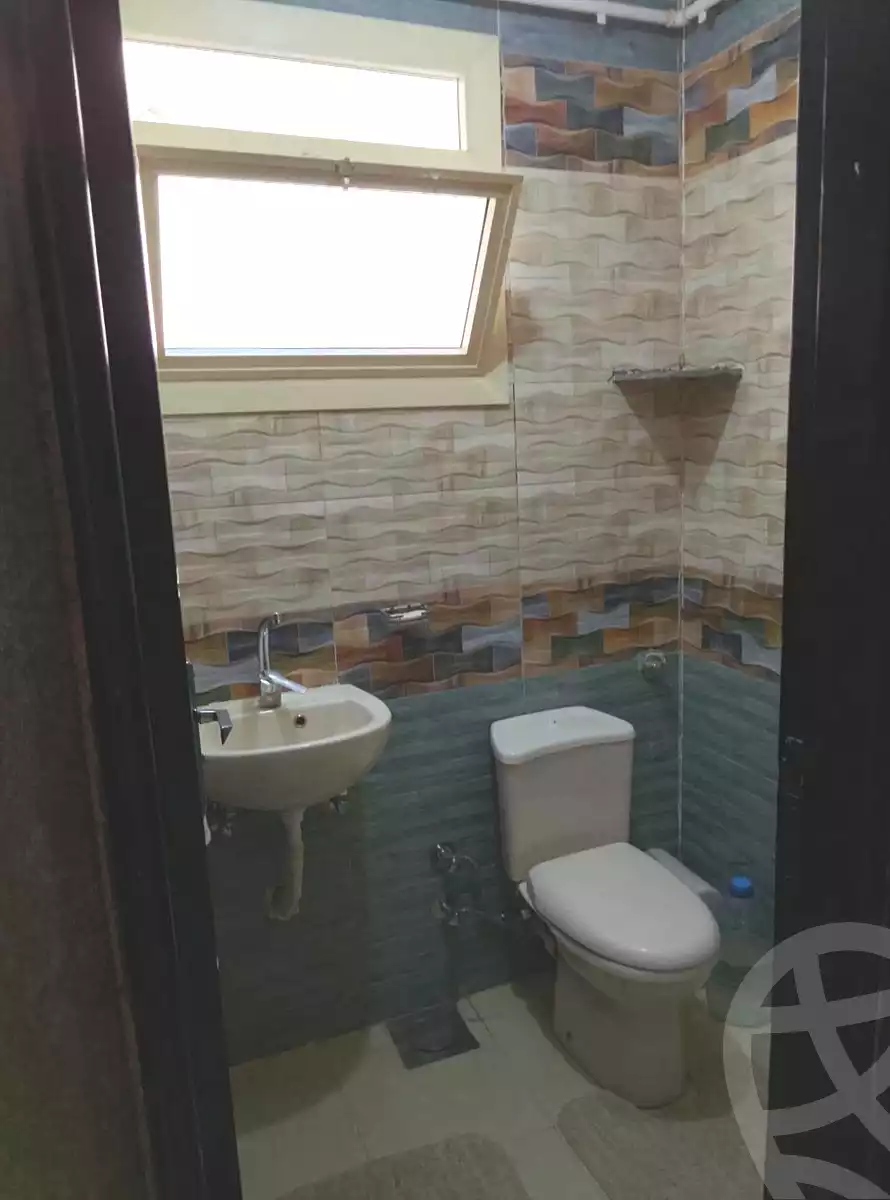 https://aqarmap.com.eg/en/listing/7101589-for-sale-cairo-faisal-tareeq-kaabesh