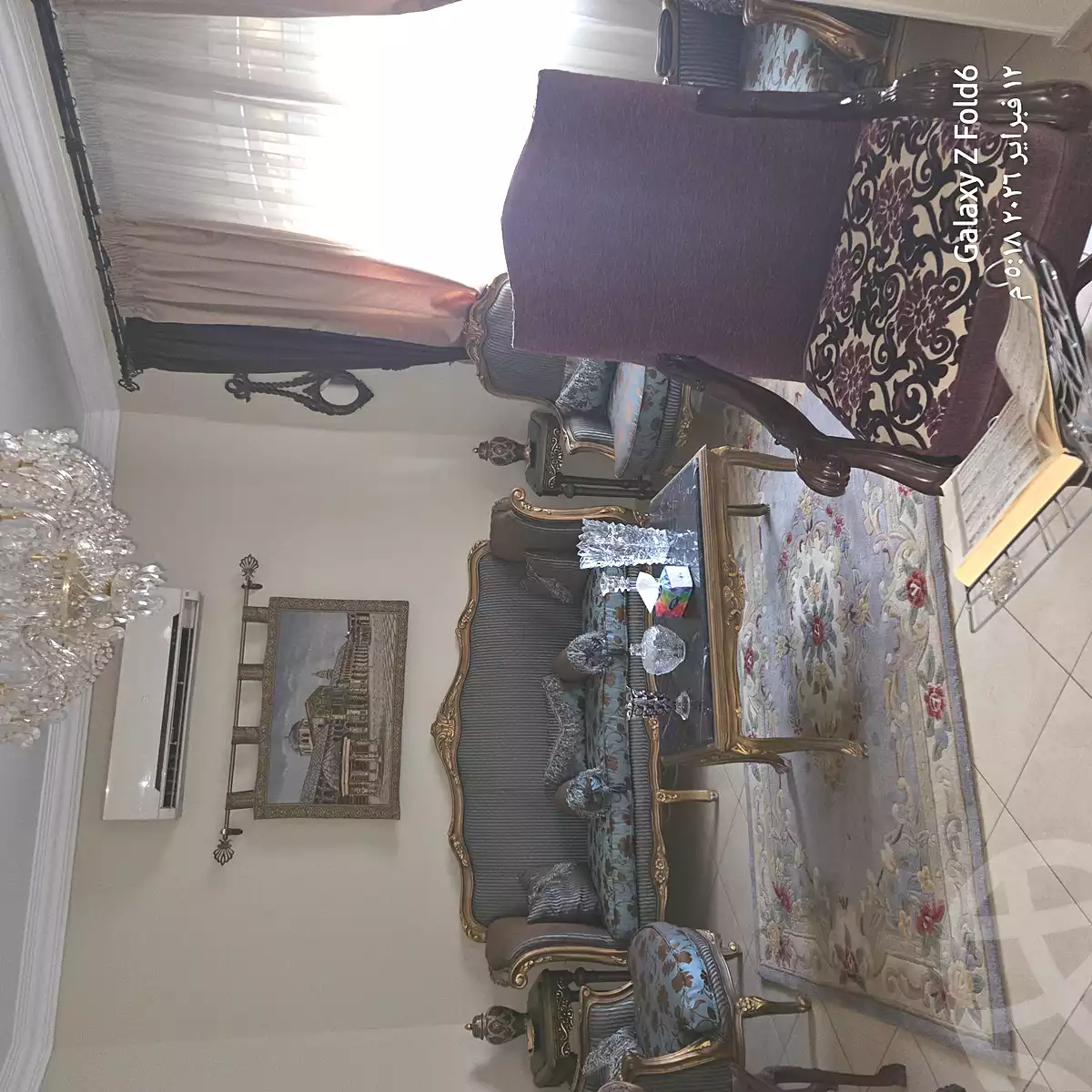 https://aqarmap.com.eg/ar/listing/7101568-for-sale-cairo-new-cairo-el-narges-el-narges-omarat-street-79
