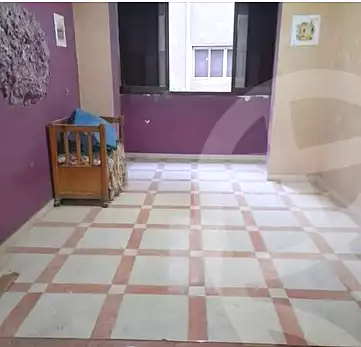https://aqarmap.com.eg/en/listing/7101597-for-rent-cairo-el-haram