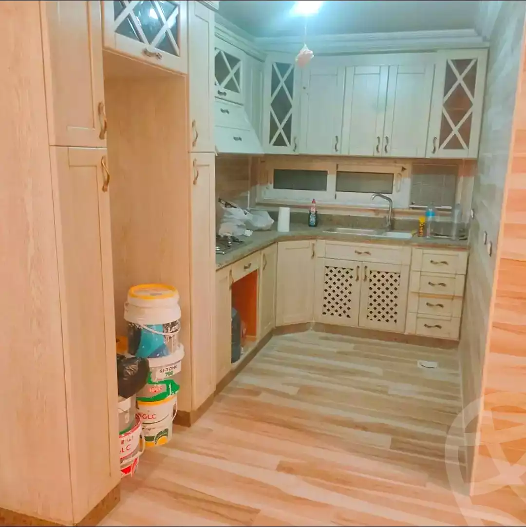 https://aqarmap.com.eg/en/listing/7101595-for-rent-alexandria-lsywf-mostafa-kamel-st