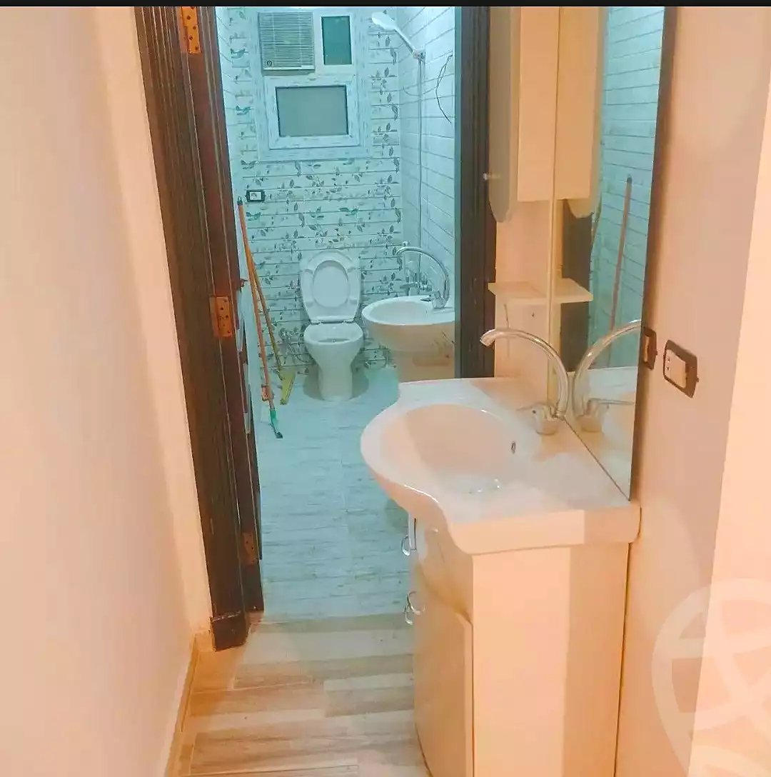 https://aqarmap.com.eg/en/listing/7101595-for-rent-alexandria-lsywf-mostafa-kamel-st