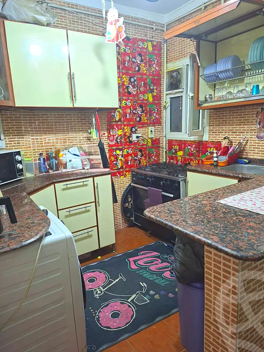 https://aqarmap.com.eg/ar/listing/7101598-for-sale-cairo-faisal-el-talbeya