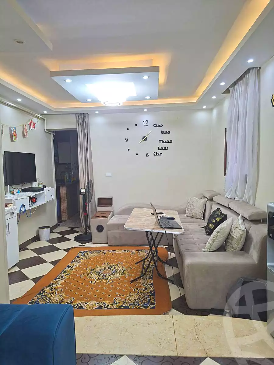 https://aqarmap.com.eg/ar/listing/7101598-for-sale-cairo-faisal-el-talbeya