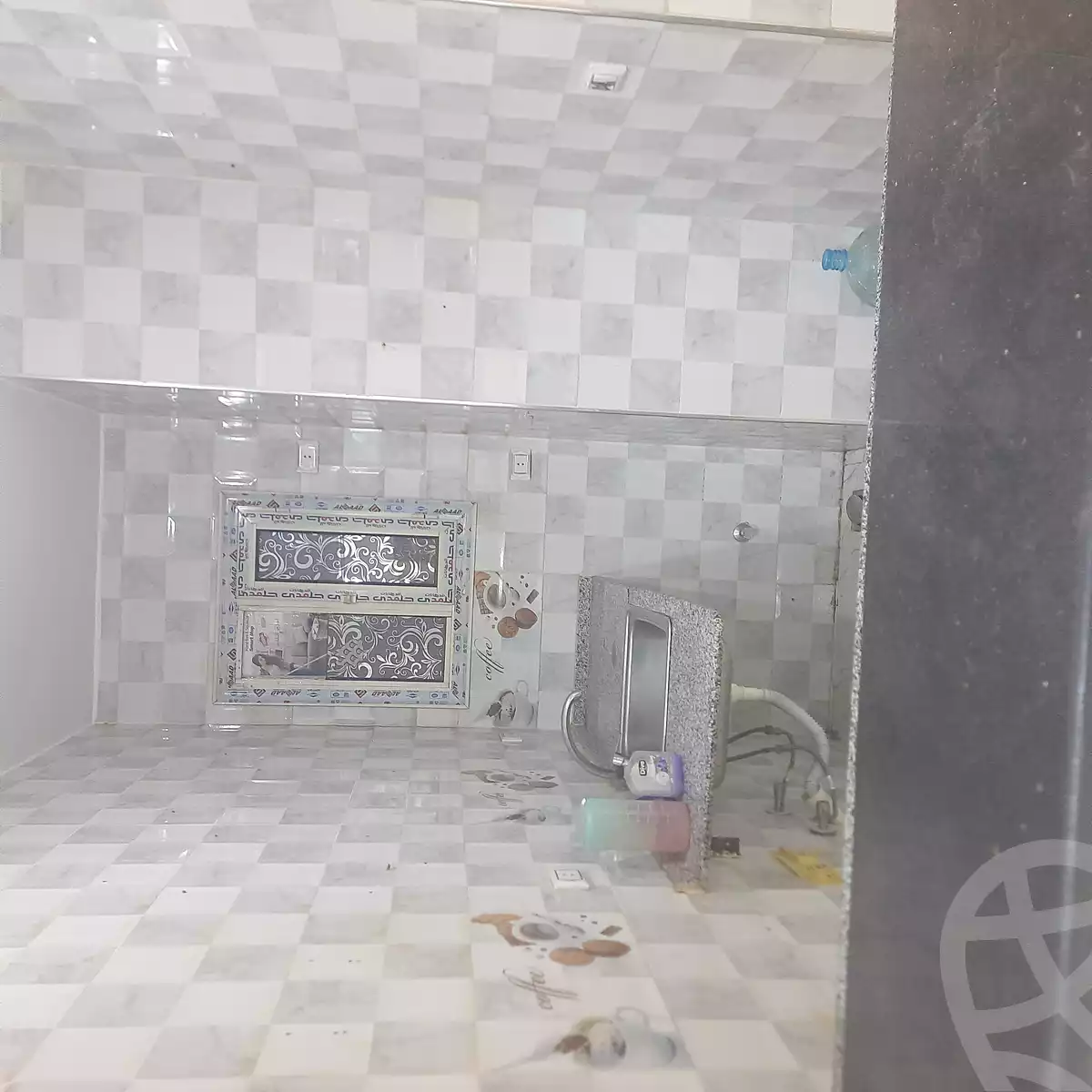 https://aqarmap.com.eg/ar/listing/7101585-for-sale-qalyubia-shubra-el-khaima-el-shareaa-el-gadid-st