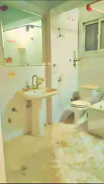https://aqarmap.com.eg/en/listing/7101599-for-sale-cairo-el-haram