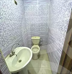 https://aqarmap.com.eg/ar/listing/7101604-for-rent-cairo-el-haram-el-maryotya-el-orouba-st