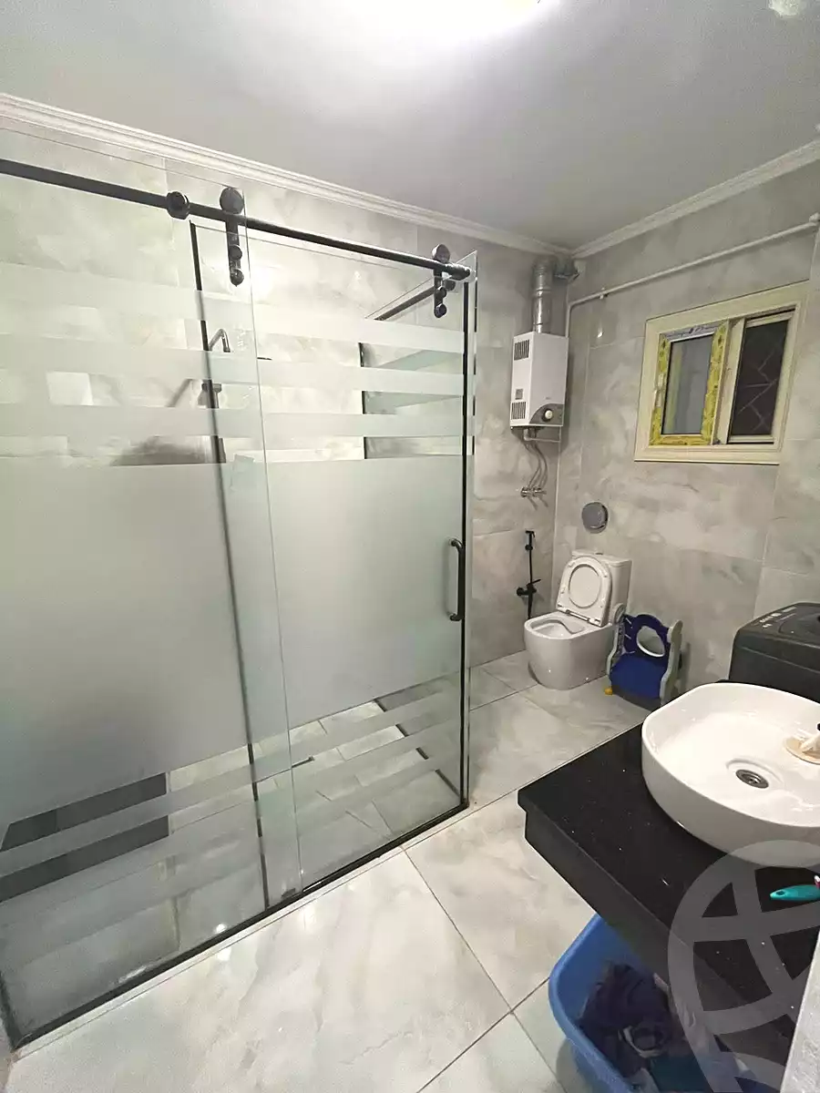 https://aqarmap.com.eg/en/listing/7101606-for-sale-cairo-faisal-el-kom-el-akhder