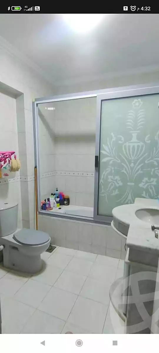 https://aqarmap.com.eg/en/listing/7101605-for-sale-alexandria-lsywf-gamila-abu-herid-st