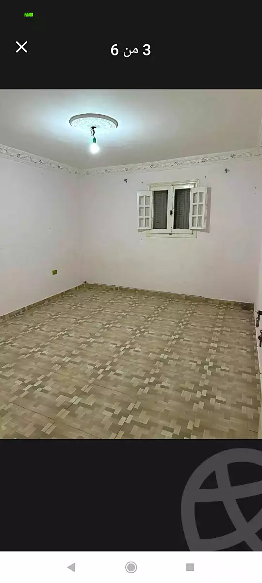 https://aqarmap.com.eg/en/listing/7101615-for-sale-alexandria-al-agamy-el-hanouvel-al-asdakaa-st