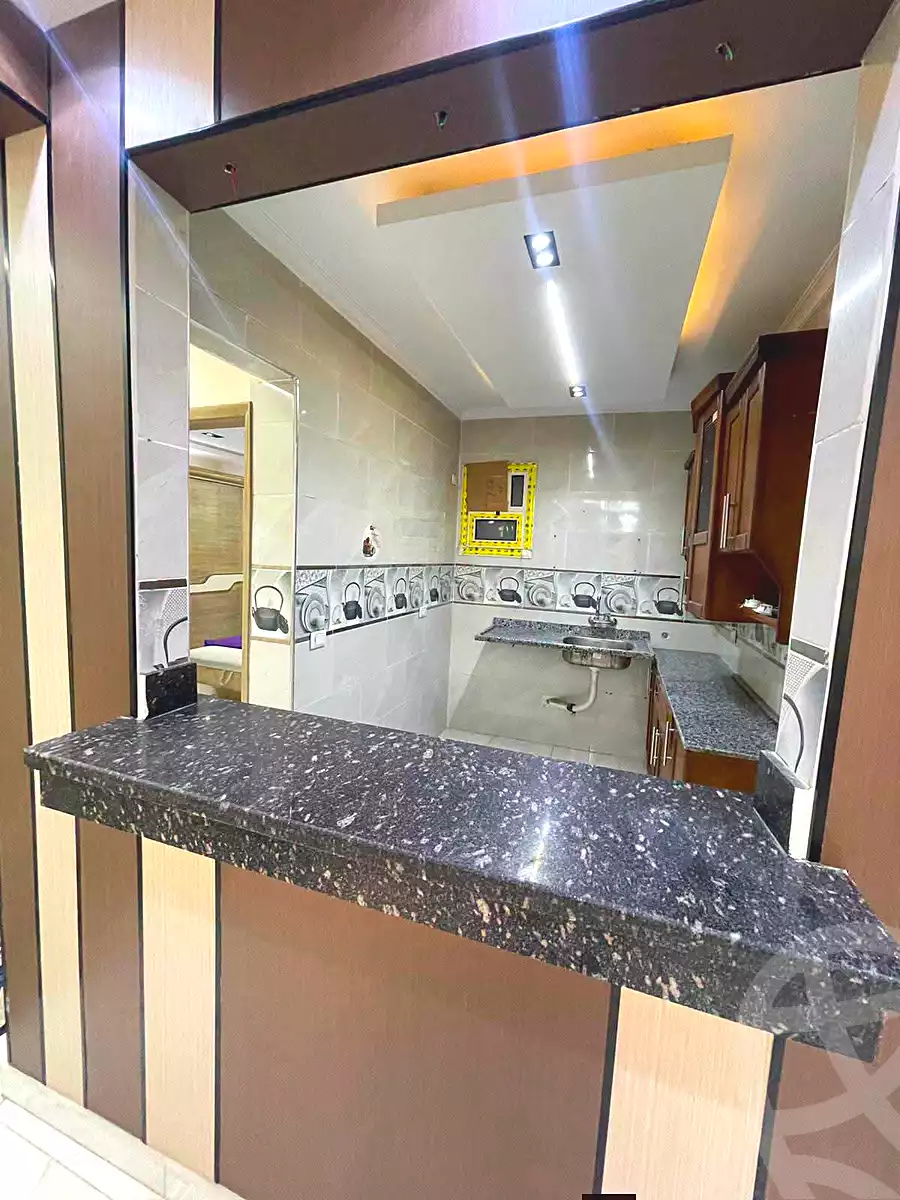 https://aqarmap.com.eg/en/listing/7101617-for-sale-cairo-el-haram-el-lebeny