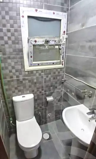 https://aqarmap.com.eg/ar/listing/7101603-for-sale-cairo-el-zaytun-hlmy-lzytwn