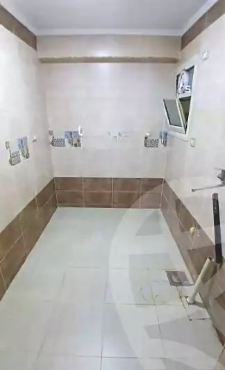 https://aqarmap.com.eg/ar/listing/7101603-for-sale-cairo-el-zaytun-hlmy-lzytwn