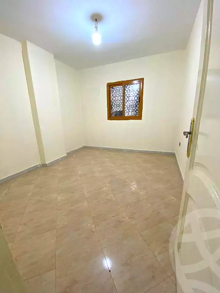https://aqarmap.com.eg/en/listing/7101622-for-rent-cairo-faisal-tareeq-kaabesh