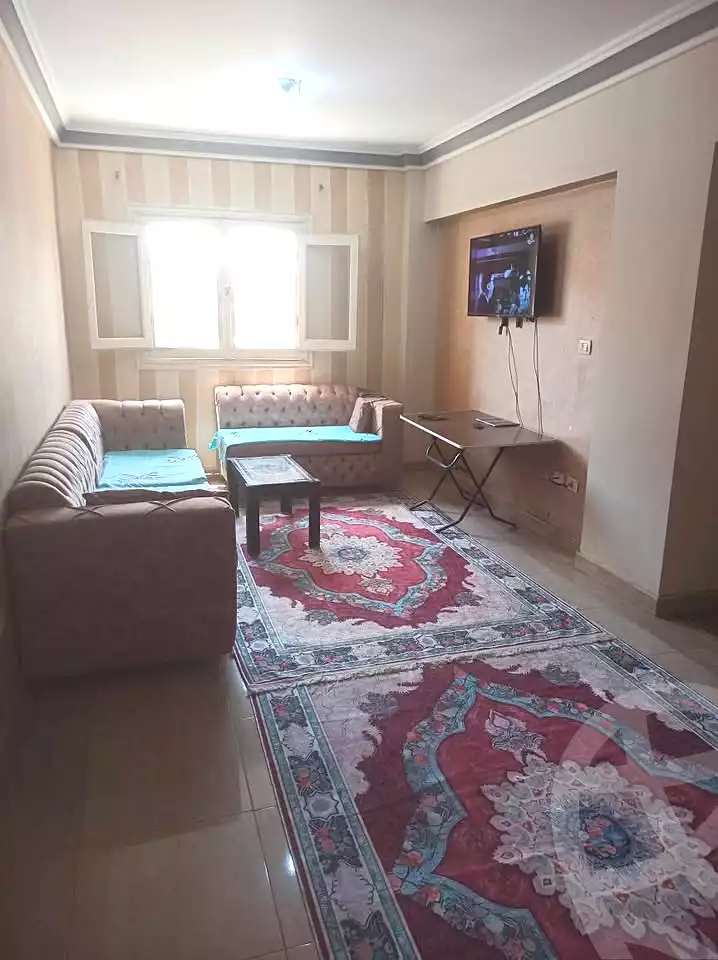 https://aqarmap.com.eg/en/listing/7101621-for-sale-cairo-faisal-shareaa-el-malek-fasel