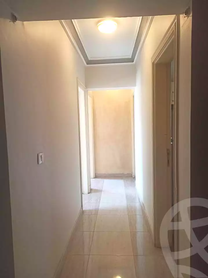 https://aqarmap.com.eg/en/listing/7101621-for-sale-cairo-faisal-shareaa-el-malek-fasel