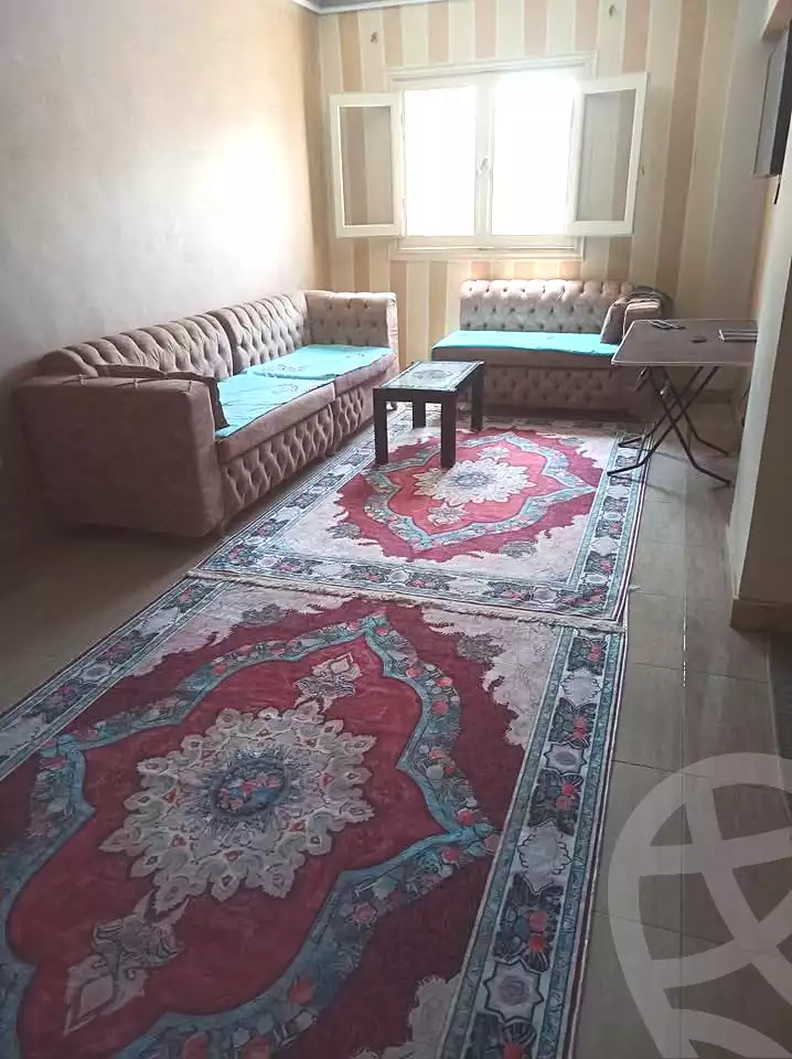 https://aqarmap.com.eg/en/listing/7101621-for-sale-cairo-faisal-shareaa-el-malek-fasel