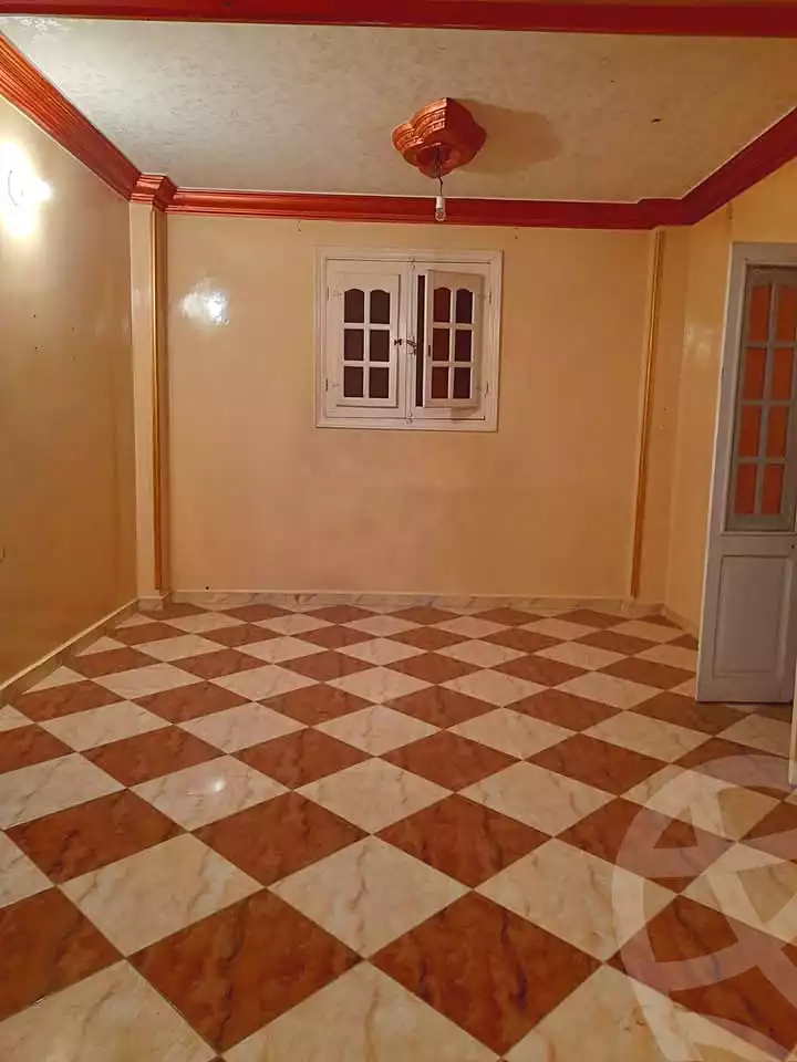 https://aqarmap.com.eg/en/listing/7101623-for-rent-cairo-el-haram-el-maryotya-el-orouba-st