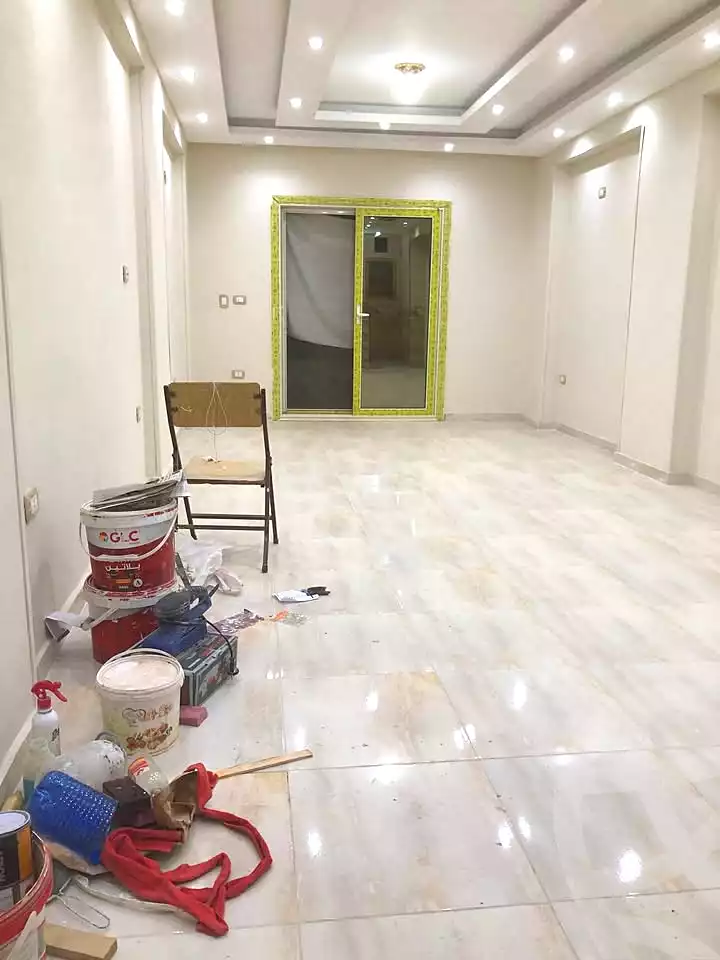 https://aqarmap.com.eg/ar/listing/7101629-for-rent-cairo-faisal-el-lebeny