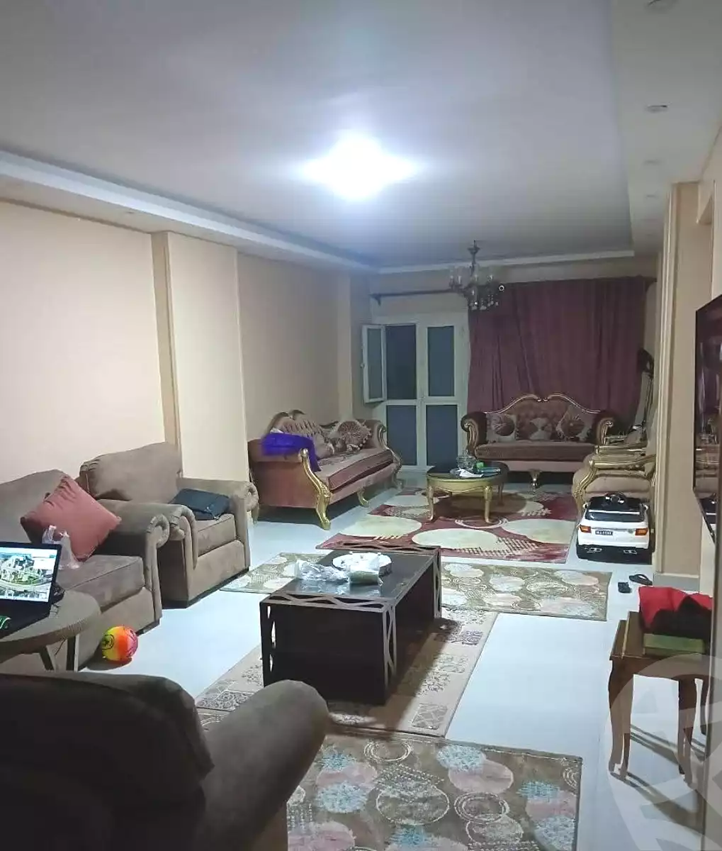 https://aqarmap.com.eg/ar/listing/7101627-for-sale-cairo-faisal-el-tawabeq