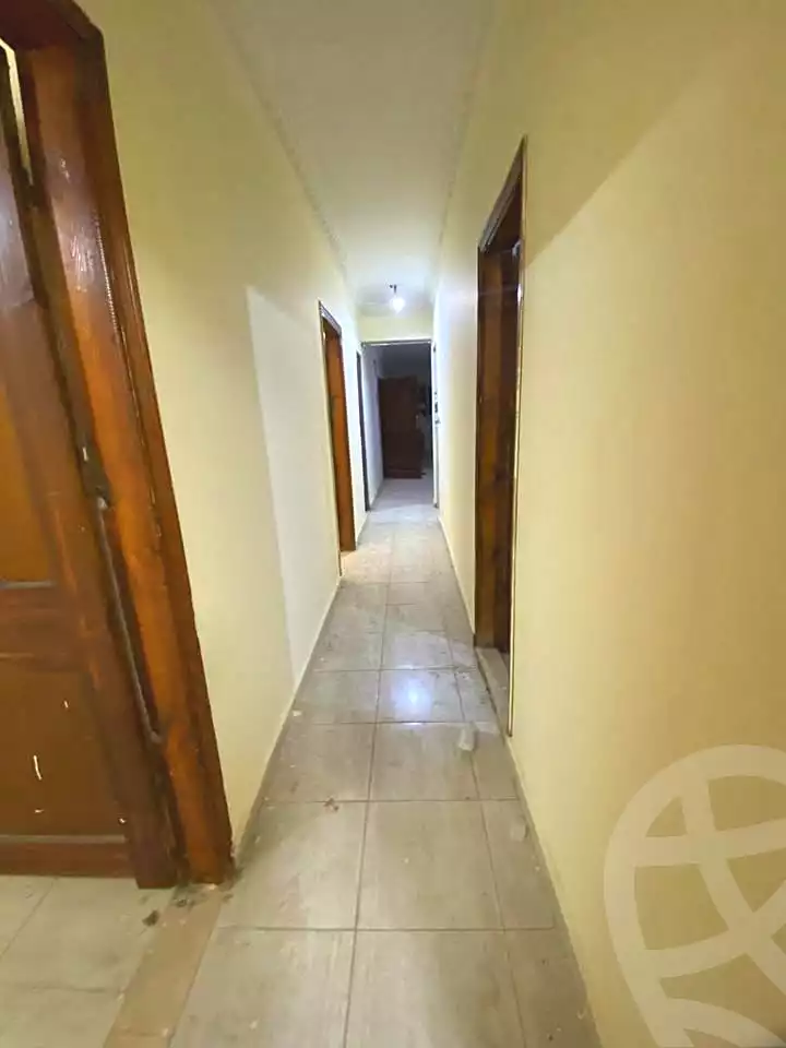 https://aqarmap.com.eg/ar/listing/7101632-for-rent-cairo-el-haram-el-talbya-el-mohawelat-st