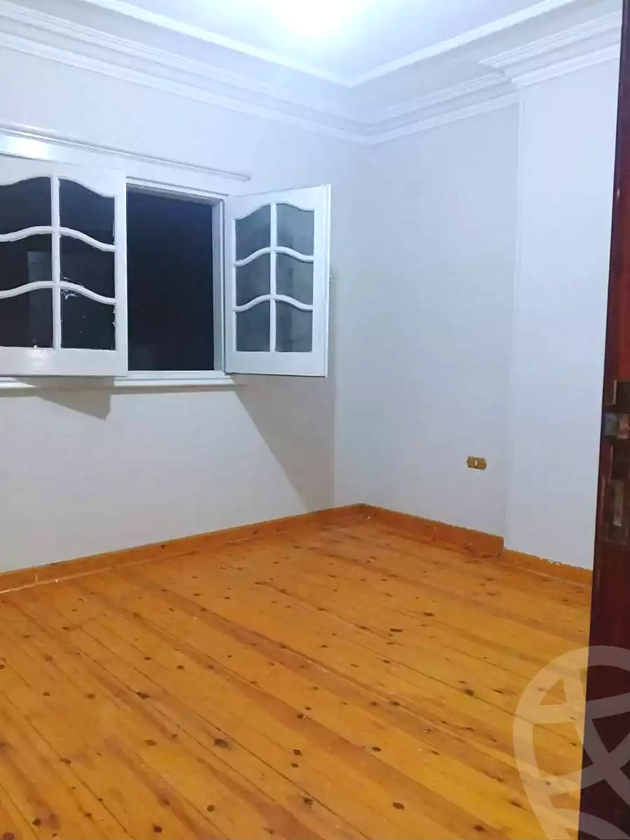 https://aqarmap.com.eg/en/listing/7101633-for-sale-cairo-faisal-el-matbeaa-amr-ibn-al-aas-st